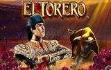 El Torero Spielautomat