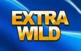 Extra Wild Spielautomat