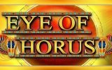 Eye of Horus Spielautomat
