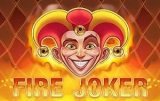 Fire Joker Spielautomat