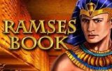 Ramses Book